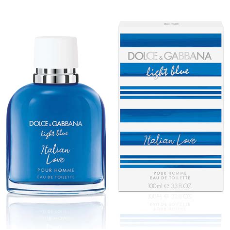 dolce & gabbana italian love|what is dolce and gabbana.